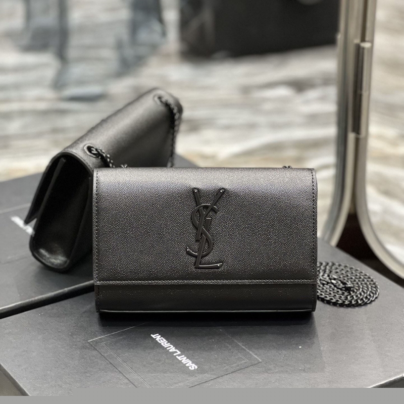 Y*L satchel bags